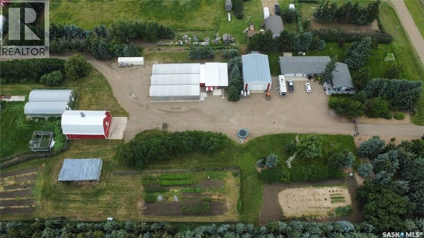 Flowerville Avenue Acreage — photo 40 of 40