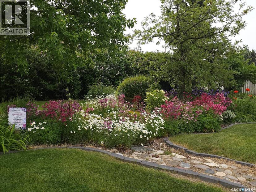 Flowerville Avenue Acreage — photo 5 of 40