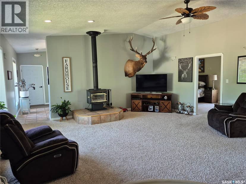 Flowerville Avenue Acreage — photo 7 of 40