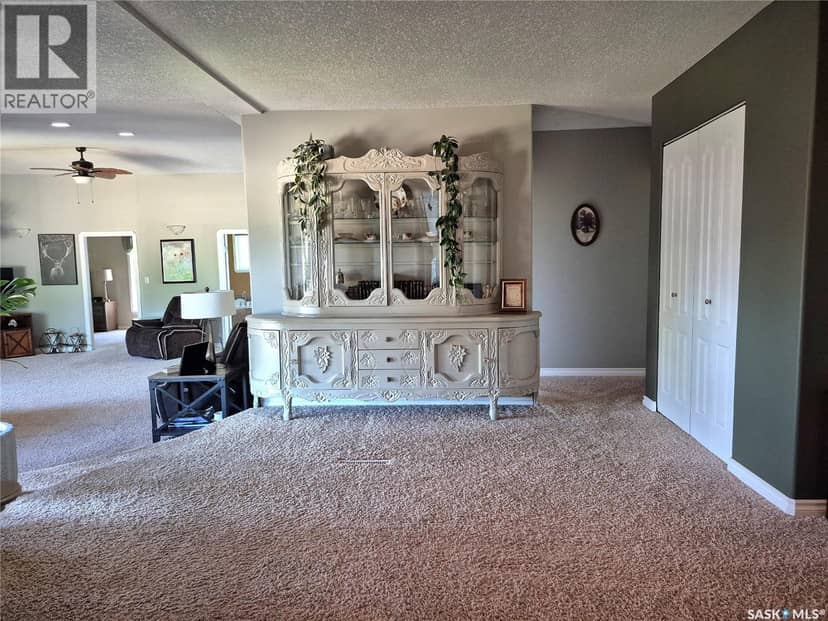 Flowerville Avenue Acreage — photo 9 of 40