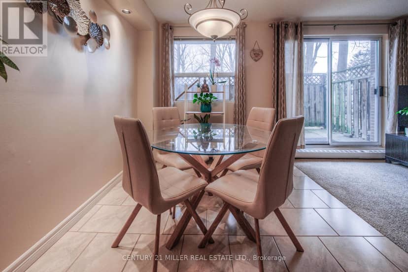 110 - 793 Colborne Street E — photo 12 of 28