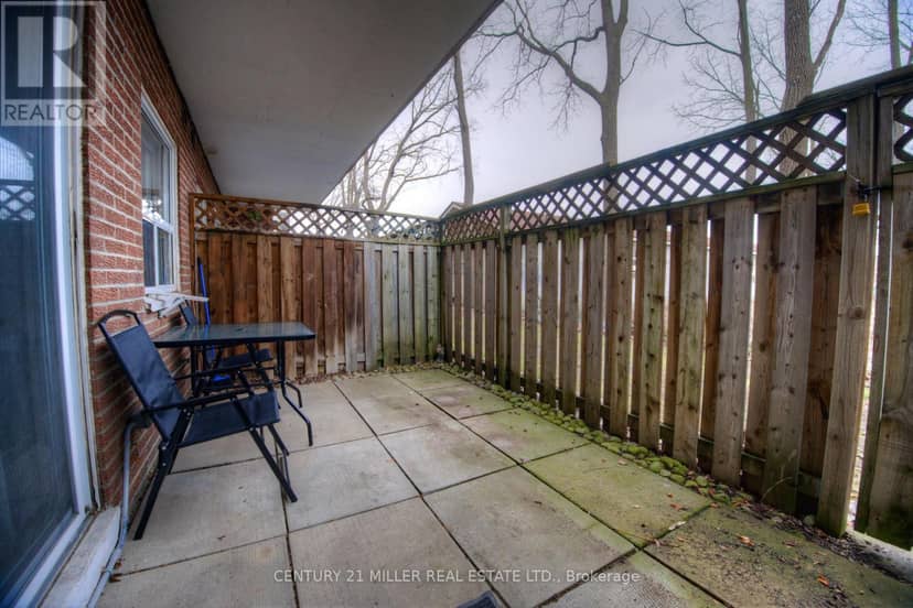 110 - 793 Colborne Street E — photo 18 of 28