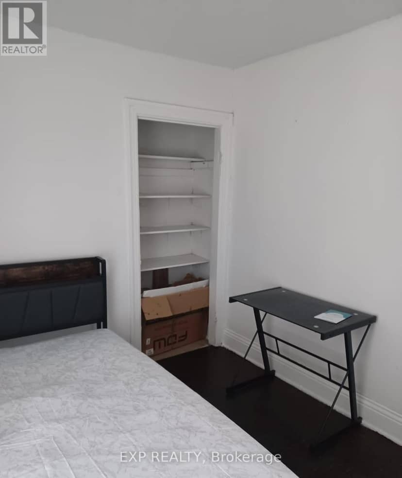 47 Nightingale Street — photo 4 of 6