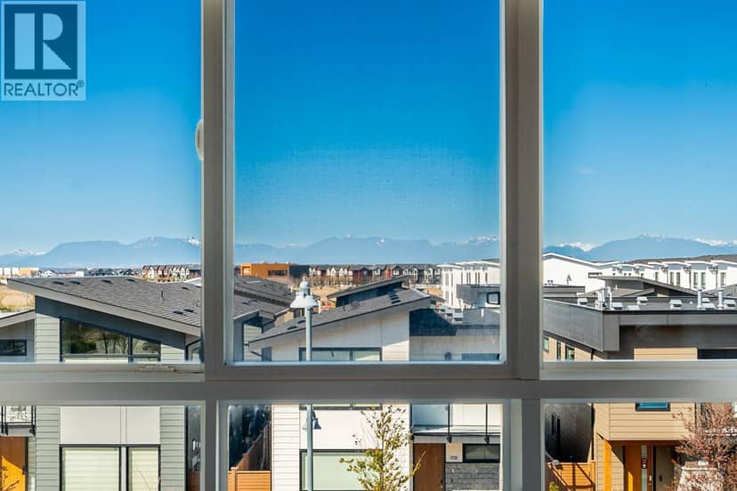 103 1894 OSPREY DRIVE, Tsawwassen