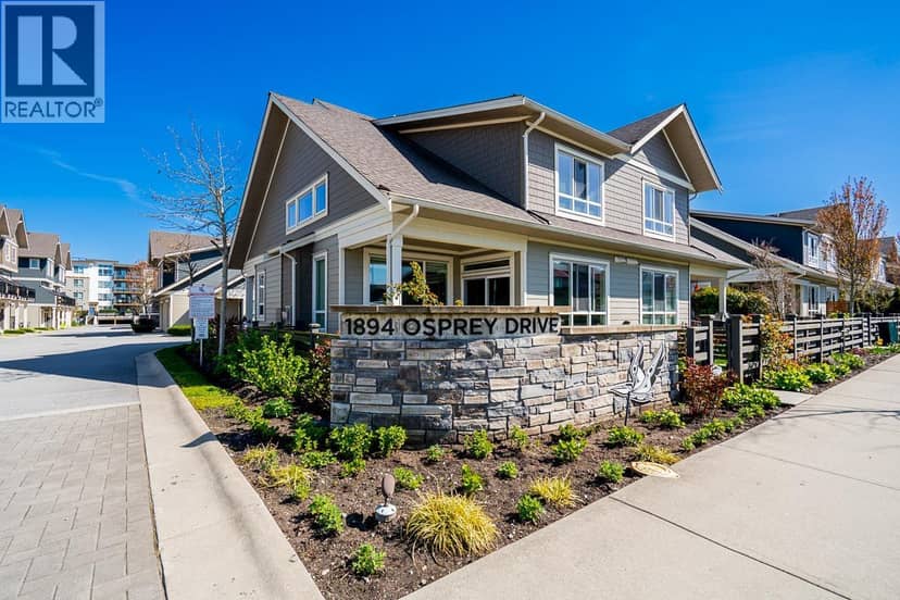 103 1894 OSPREY DRIVE, Tsawwassen, photo 2