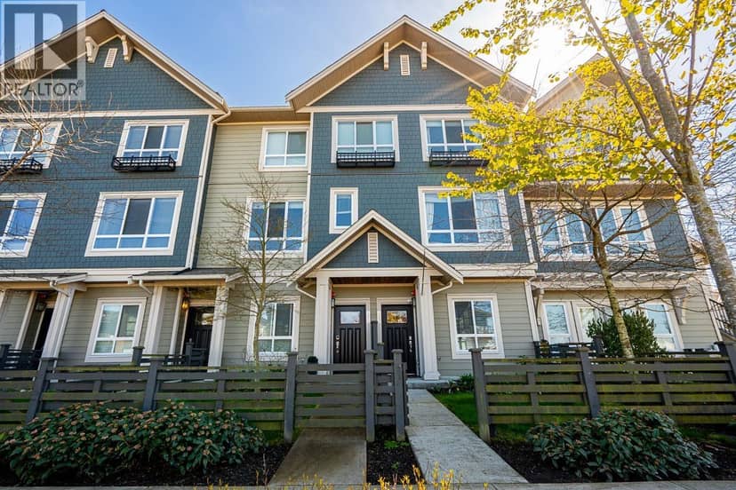103 1894 OSPREY DRIVE, Tsawwassen, photo 4