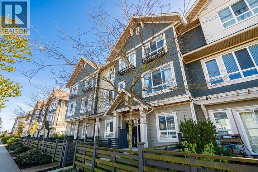 103 1894 OSPREY DRIVE, Tsawwassen, photo 5
