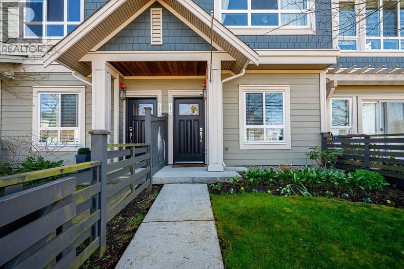 103 1894 OSPREY DRIVE, Tsawwassen, photo 6