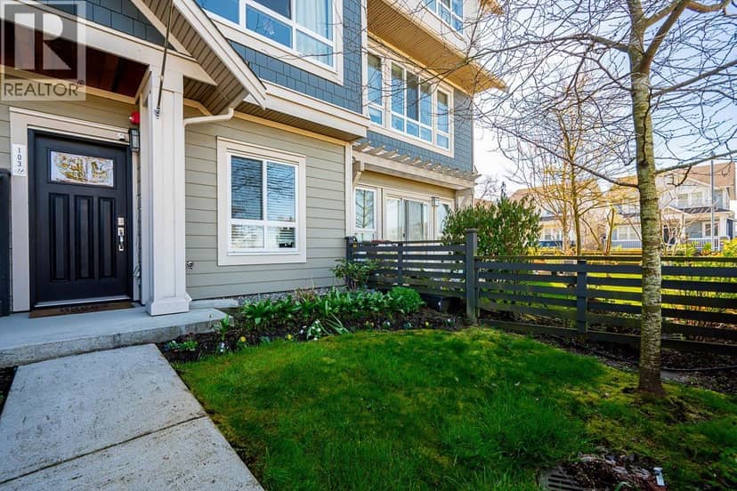 103 1894 OSPREY DRIVE, Tsawwassen, photo 7