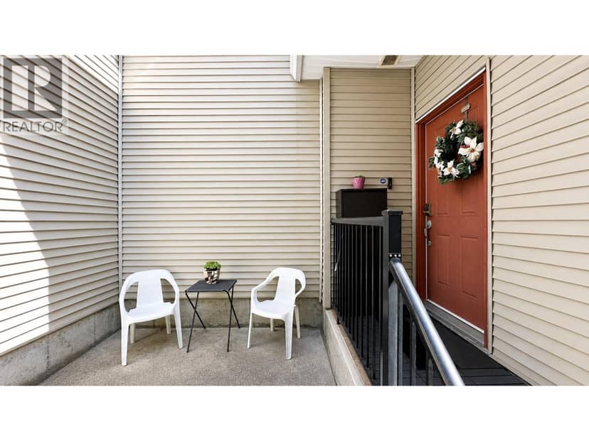 8318 FREMLIN STREET, Vancouver, photo 2