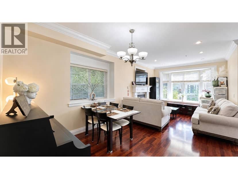 8318 FREMLIN STREET, Vancouver, photo 6