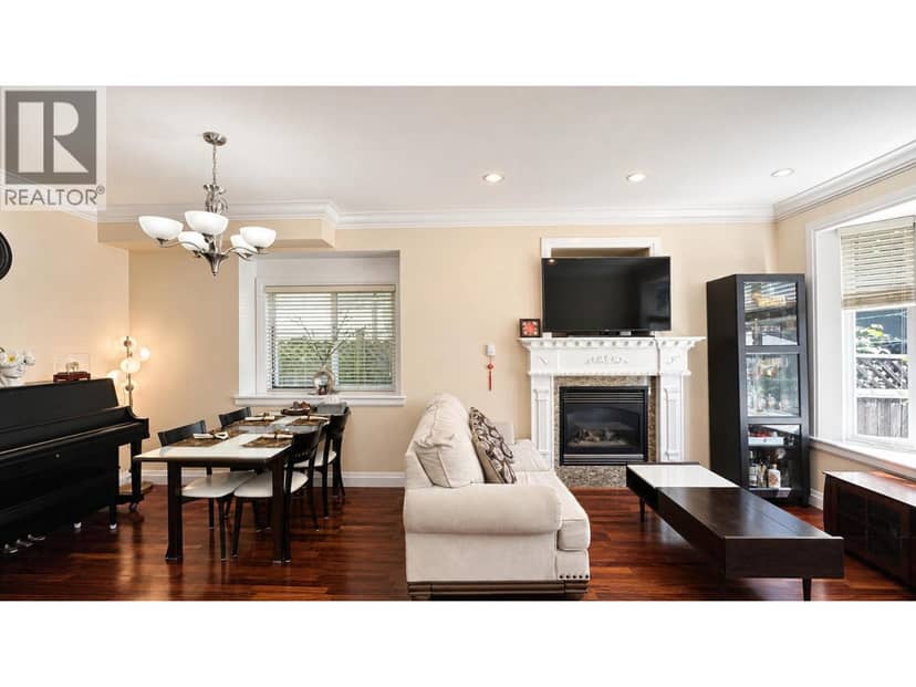 8318 FREMLIN STREET, Vancouver, photo 7