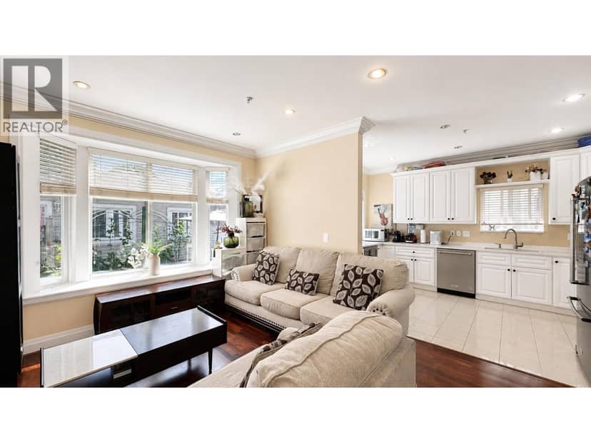 8318 FREMLIN STREET, Vancouver, photo 8