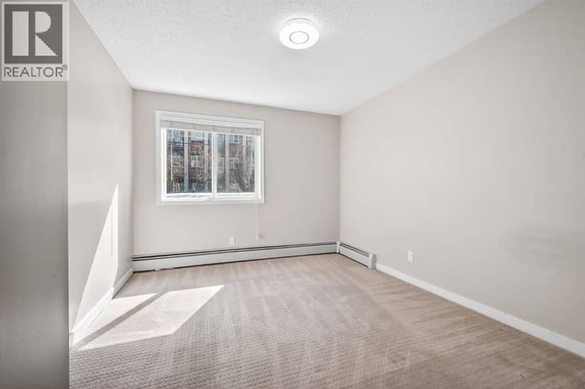 109, 835 19 Avenue SW — photo 13 of 24