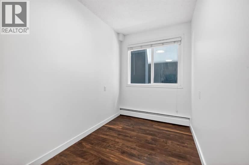 109, 835 19 Avenue SW, Calgary, photo 6