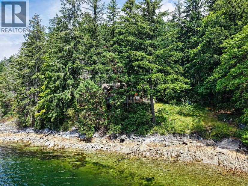 6787 SECHELT INLET ROAD, Sechelt, photo 4
