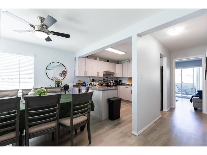1,2,3,4 9145 CHARLES STREET, Chilliwack Proper East, Chilliwack, photo 6