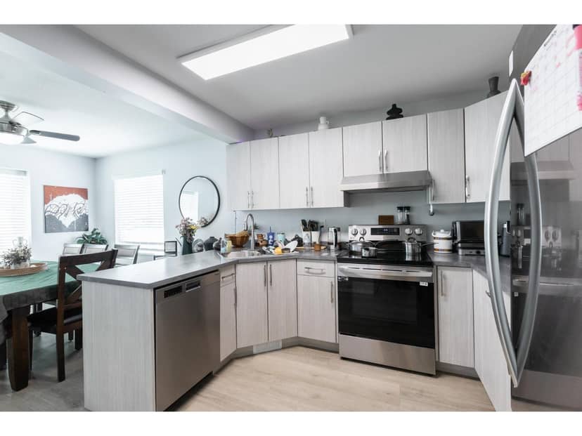 1,2,3,4 9145 CHARLES STREET, Chilliwack Proper East, Chilliwack, photo 8