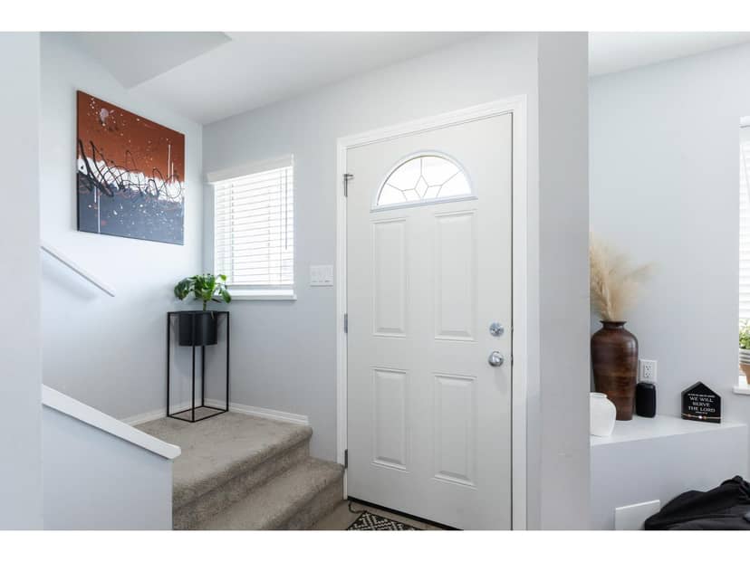 1,2,3,4 9145 CHARLES STREET, Chilliwack Proper East, Chilliwack, photo 5