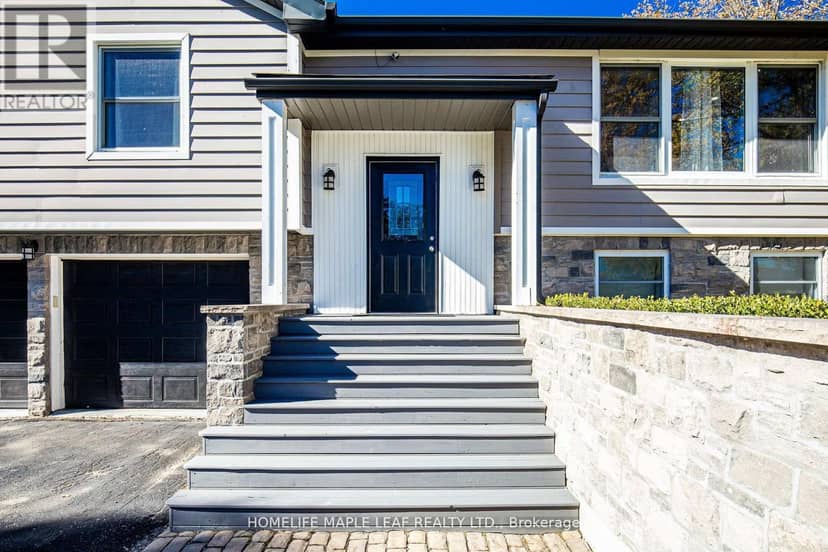 1630 Tottenham Road, New Tecumseth, photo 6