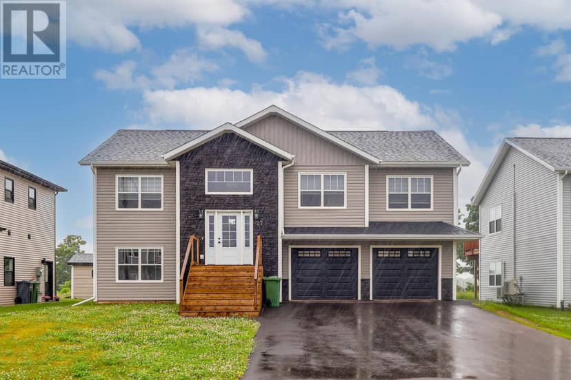 27 Neill Drive — photo 1 of 40