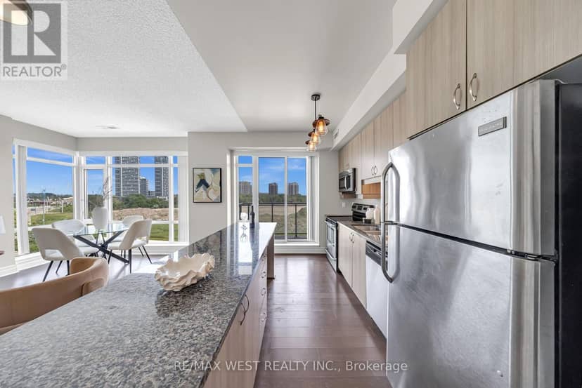 304F - 8130 Birchmount Road — photo 23 of 35