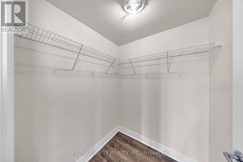 304F - 8130 Birchmount Road — photo 30 of 35