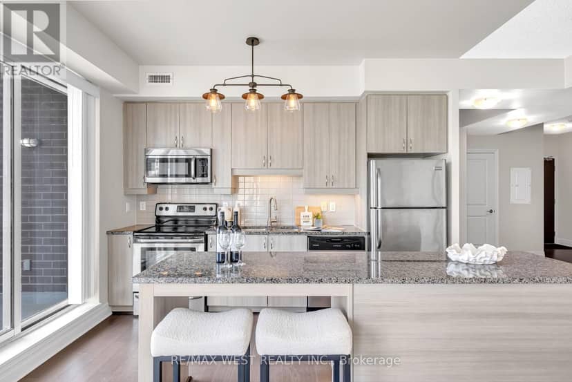 304F - 8130 Birchmount Road — photo 16 of 35