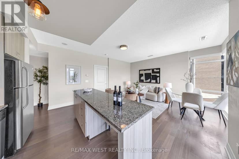 304F - 8130 Birchmount Road — photo 14 of 35