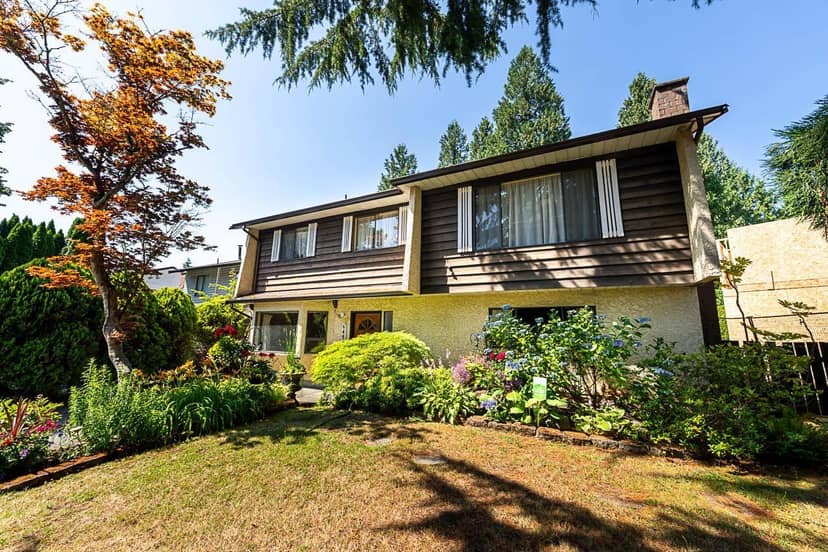 6485 133A STREET, Surrey, photo 3
