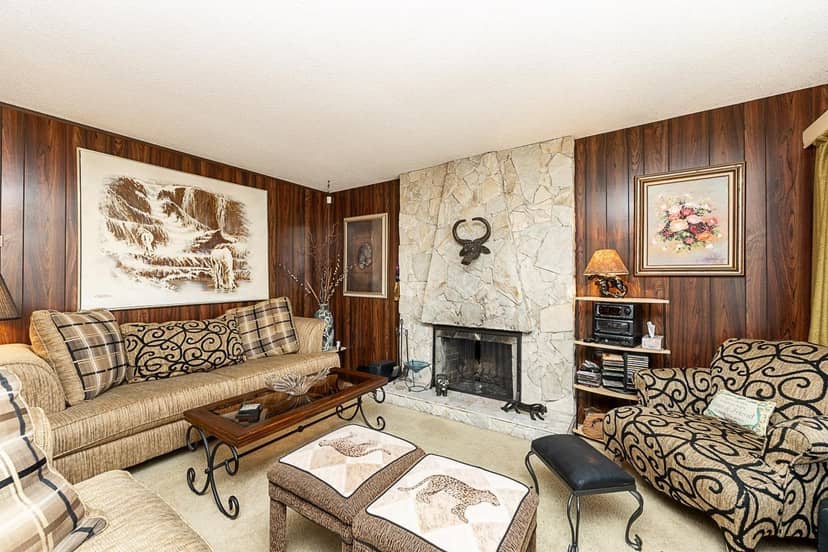 6485 133A STREET, Surrey, photo 6