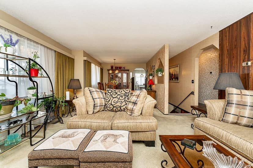 6485 133A STREET, Surrey, photo 7