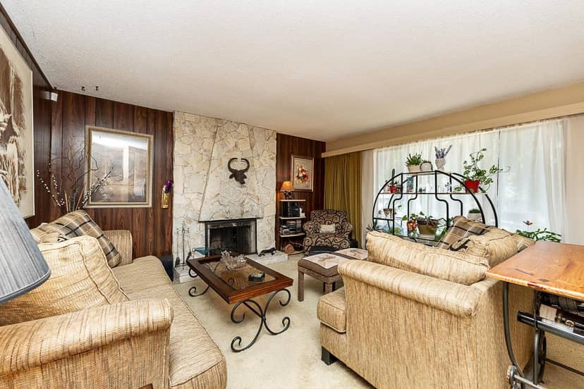 6485 133A STREET, Surrey, photo 5