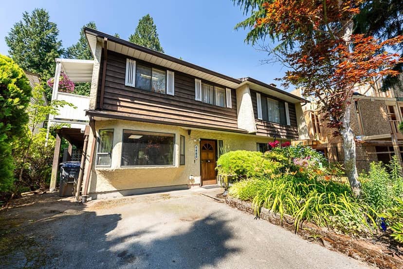 6485 133A STREET, Surrey, photo 2