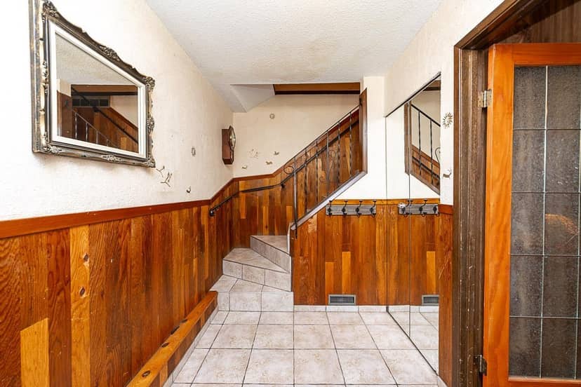 6485 133A STREET, Surrey, photo 4