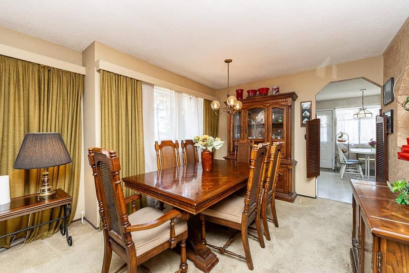 6485 133A STREET, Surrey, photo 8