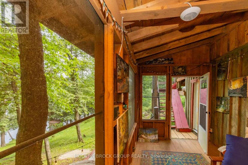30 B6A Otter Lake Road — photo 10 of 40