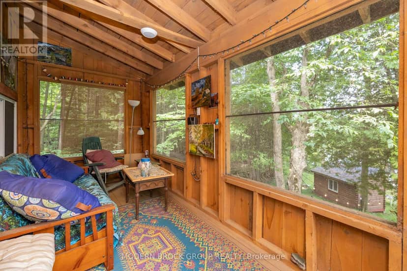 30 B6A Otter Lake Road — photo 11 of 40