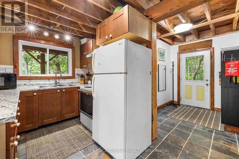 30 B6A Otter Lake Road — photo 12 of 40
