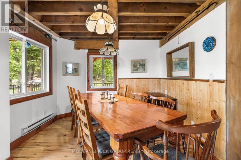 30 B6A Otter Lake Road — photo 17 of 40