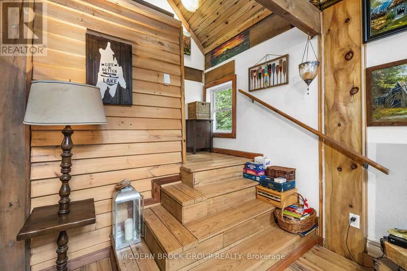 30 B6A Otter Lake Road — photo 19 of 40