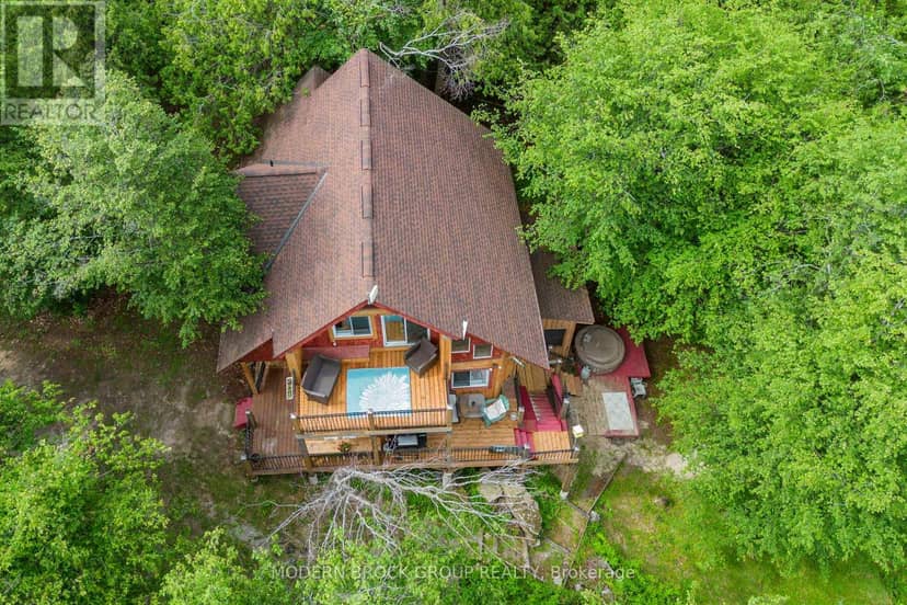 30 B6A Otter Lake Road — photo 2 of 40