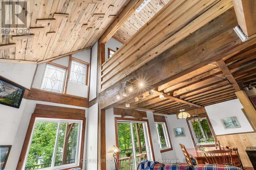 30 B6A Otter Lake Road — photo 25 of 40