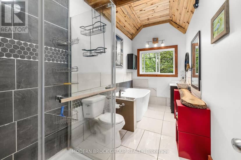 30 B6A Otter Lake Road — photo 33 of 40