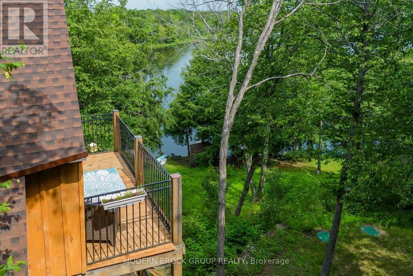 30 B6A Otter Lake Road — photo 7 of 40