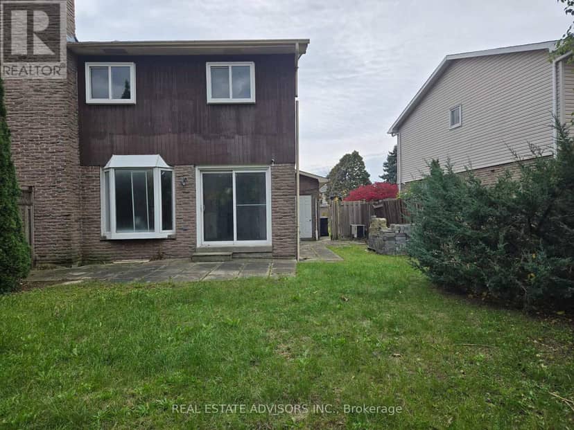 238 Braymore Boulevard, Toronto, photo 2