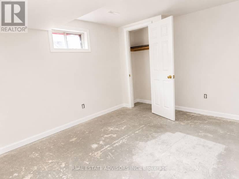 238 Braymore Boulevard — photo 20 of 20