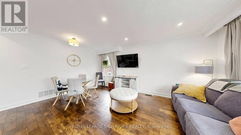 33 Neapolitan Drive — photo 5 of 40