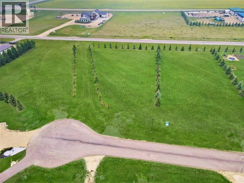 6217 Evergreen Close, Rimbey, photo 2