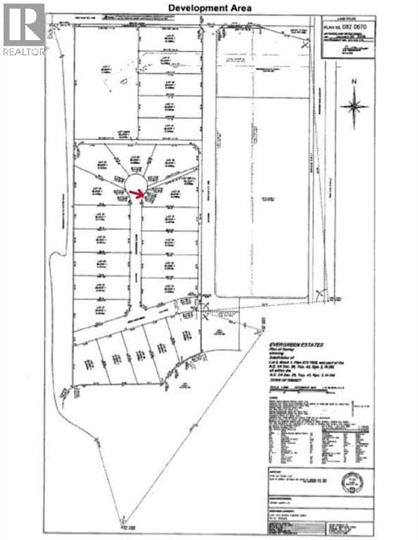 6217 Evergreen Close, Rimbey, photo 7